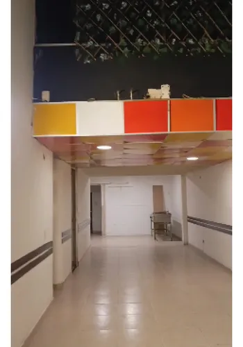 Local Comercial En Arriendo En Álamos Norte