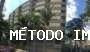 Apartamento Para Venda Em Santo André, Jardim Bela Vista, 3 Dormitórios, 1 Suíte, 2 Vagas - 10007_1-535254