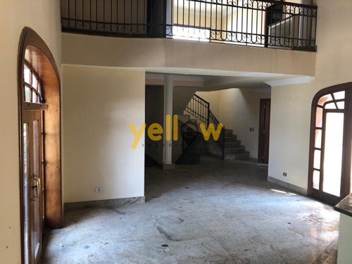 Imagem 17 de 30 de Casa - Arujázinho Iv - Ca-3130