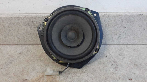 Auto Falante Porta Dianteira Direita Jac J3 2013 Original (Usado)