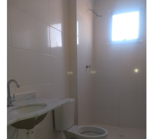 Imagem 7 de 15 de Apartamento Com Vista Mar