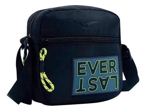 Cartera morral bandolera sale