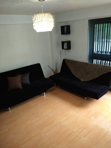 Imagen 14 de 29 de Best House Vende Exclusivo Apartamento En Loma Alta Carrizal