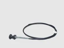 Comprar Guaya Cebadora 102 Pulgada (2690-102)