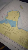 Comprar Cartas Náuticas - Nautical Charts