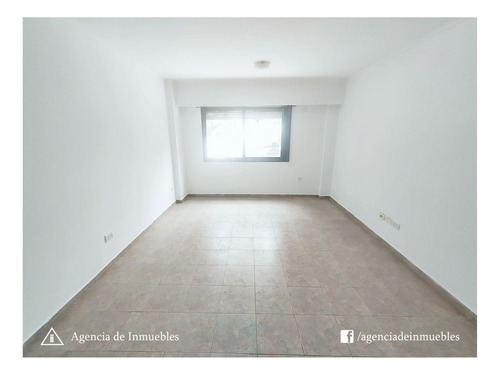 Vende: Departamento 1 Dormitorio / Obispo Salguero 450 - Nueva Córdoba