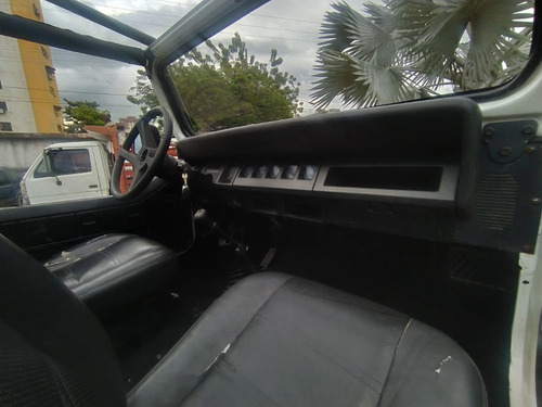 Imagen 9 de 17 de Jeep Wrangler