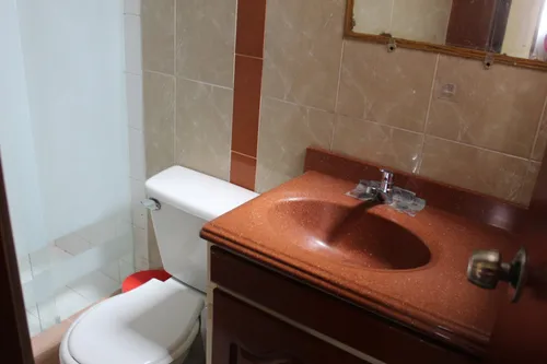 Casa En Venta En Fontibon, Bogotá