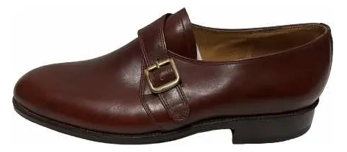 Zapatos numero 45 de hombre sale