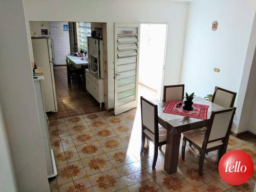 Casa - Ref: 198114