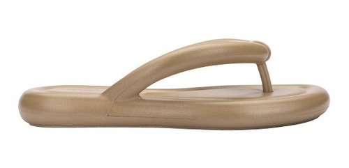 Melissa Flip Flop Free - Original -envio Com Nota Fiscal