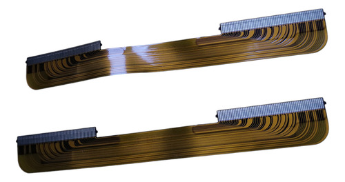 Flexor De Encendido Para Tv Tcl 65s450 (Usado)