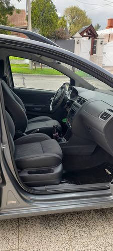 Volkswagen Suran 1.6 Comfortline 101cv Ab