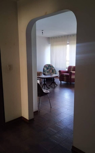 Imagen 8 de 30 de Apartamento En Venta