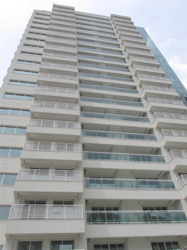 Sala Comercial Nova - Sa0311
