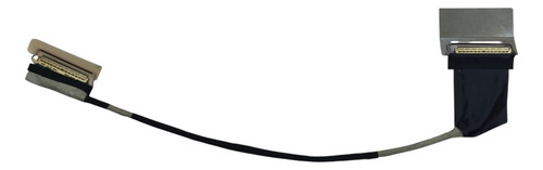 Cable Flex De Video Asus Um3402ya Bx3402va Hq21311179000