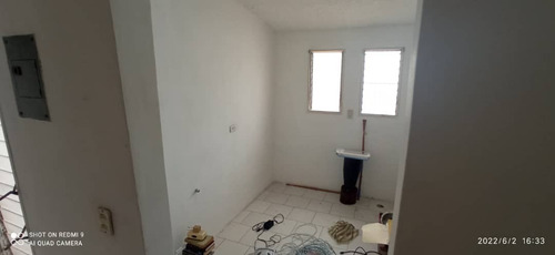 Imagen 9 de 15 de Casa En Urb. Brisas De Cua