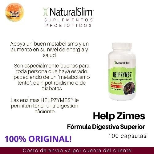 Imagen 7 de 9 de Candiseptic Kit Limpieza De Hongo Cándida N S Promoción $133