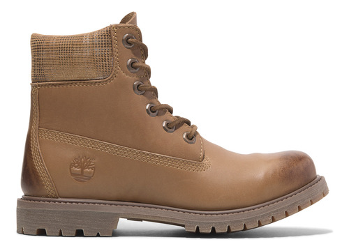 Timberland Premium TB0A2HR8EM4 TIMBERLAND PREMIUM TB0A2HR8EM4 Mujer