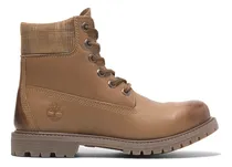 Comprar Timberland Premium TB0A2HR8EM4 TIMBERLAND PREMIUM TB0A2HR8EM4 Mujer