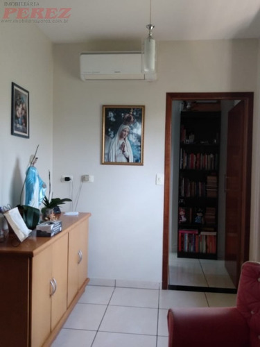 Imagem 18 de 30 de Casas Residenciais Para Venda - 13650.8345