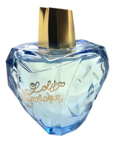 Lolita Lempicka Mon Premiere Edp 50ml