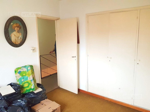 Imagen 13 de 15 de Casa En Venta 4 Ambientes - Mart.-santa Fe/fleming