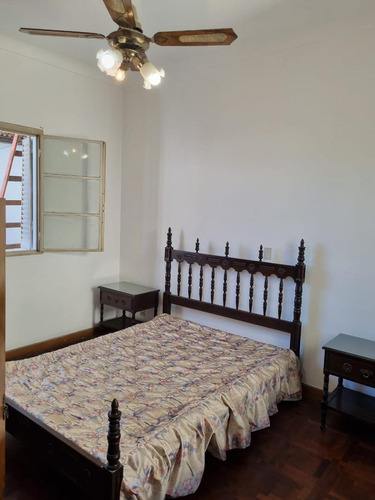 Ph En Venta - 3 Dormitorios 2 Baños - 125mts2 - Luján