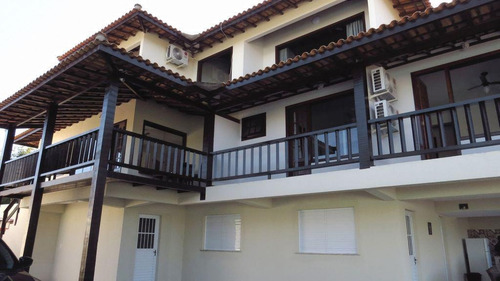 Imagem 15 de 15 de Casa Para Venda Em Armação Dos Búzios, João Fernandes, 6 Dormitórios, 5 Suítes, 7 Banheiros, 6 Vagas - Ci 212_2-1235211