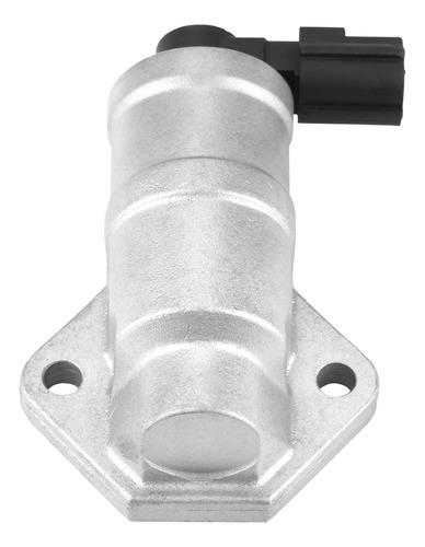 Válvula De Control De Aire Iac Para Ford Mazda Zj0120660