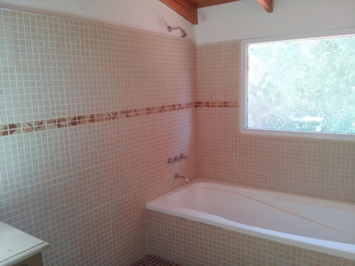 Imperdible Oportunidad Venta De Casa En San Isidro