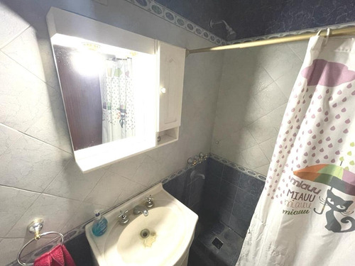 Imagen 11 de 15 de Duplex A La Venta En San Miguel!