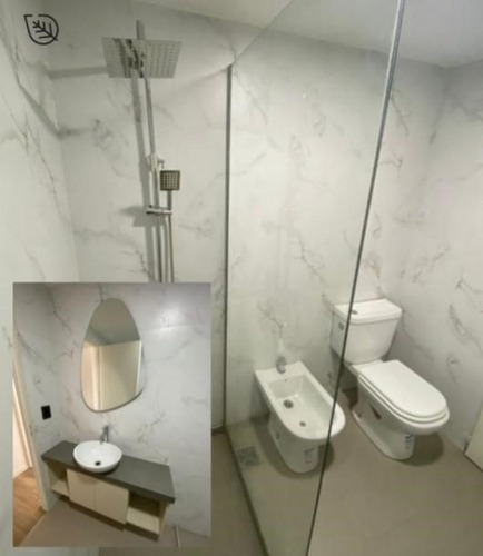 Departamento Ph En Venta En Benavidez, Tigre, G.b.a. Zona Norte