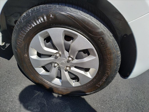 Onix 1.0 Mpfi Joy 8v Flex 4p Manual