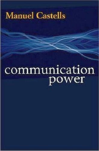 Communication Power