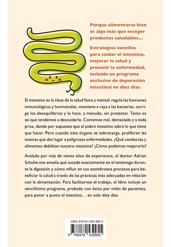 Conozca Su Caca Y Lo Que Dice Su Salud