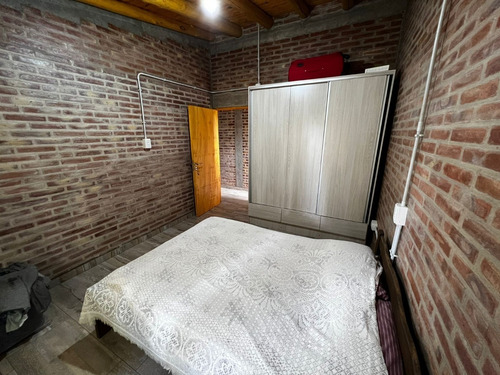 Imagen 25 de 30 de Casa Quinta Estancia Campo Venta San Rafael 5ha Hostel Turismo Salon Comercial Eventos