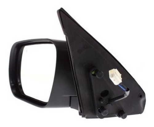 Suzuki Grand Vitara 2006 - 2013 Espejo Izq Elec C/ Desemp
