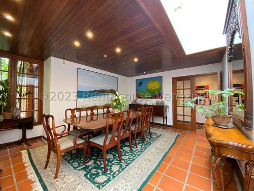 Imagen 9 de 30 de Muy Bella Y Acogedora!!! 23-32155