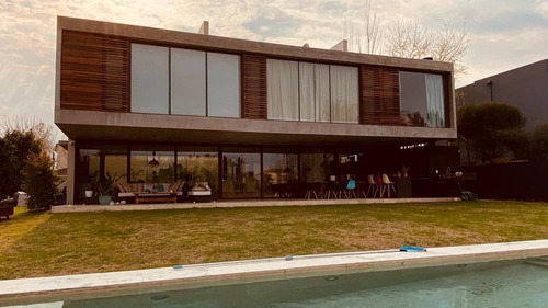 Casa - Cabos Del Lago