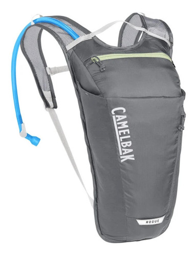 Mochila Hidratacion Camelbak Rogue Light Women 2 L. 70 Oz.