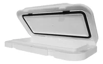 Comprar Tapa Frente De Estereo Ciega Náutica Barcos Lanchas