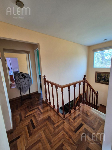 Casa En Venta En Quintas Del Sol