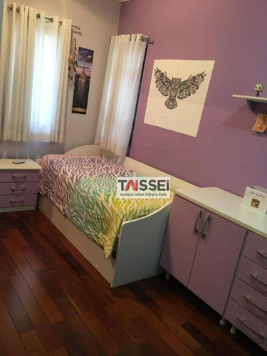 Imagem 20 de 30 de Apartamento Com 3 Dormitórios À Venda, 94 M² Por R$ 770.000,00 - Saúde - São Paulo/sp - Ap8387