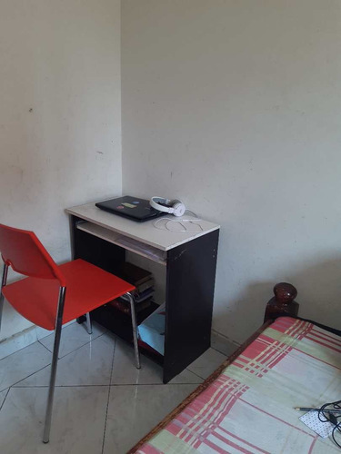 Imagem 11 de 12 de Apartamento Com 2 Dorms, Conjunto Habitacional Presidente Castelo Branco, Carapicuíba - R$ 169 Mil, Cod: 395 - V395