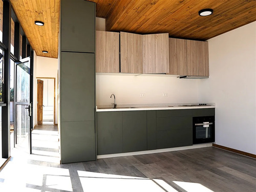 Otros En Venta En Villa Alemana