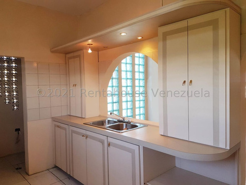 Imagen 5 de 11 de Apartamento En Venta En Sector San Bosco, Coro. Falcón