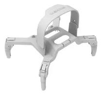 Comprar Equipamento De Pouso Spider Para Acessórios Dji Flip Drone