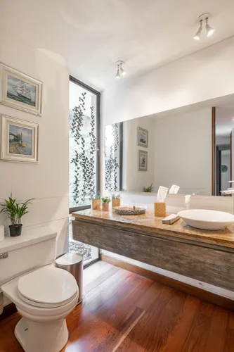 Casa En Venta En Arboretto. Cod V16266