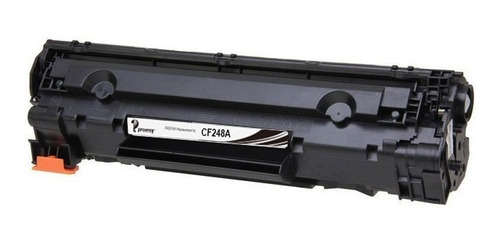 Toner 248a 48a Cf248a Negro Alternativo